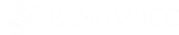 Benumbcc